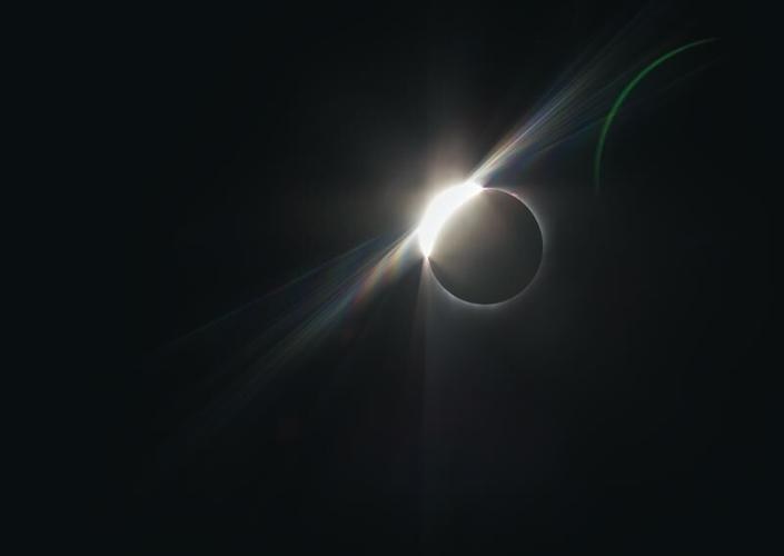 Eclipse October 14 NASA 7
