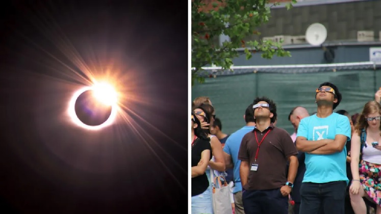 Eclipse Ring of Fire NASA Science 3