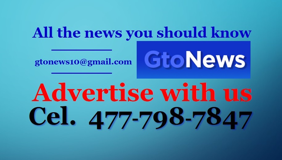 gto news advertise with us