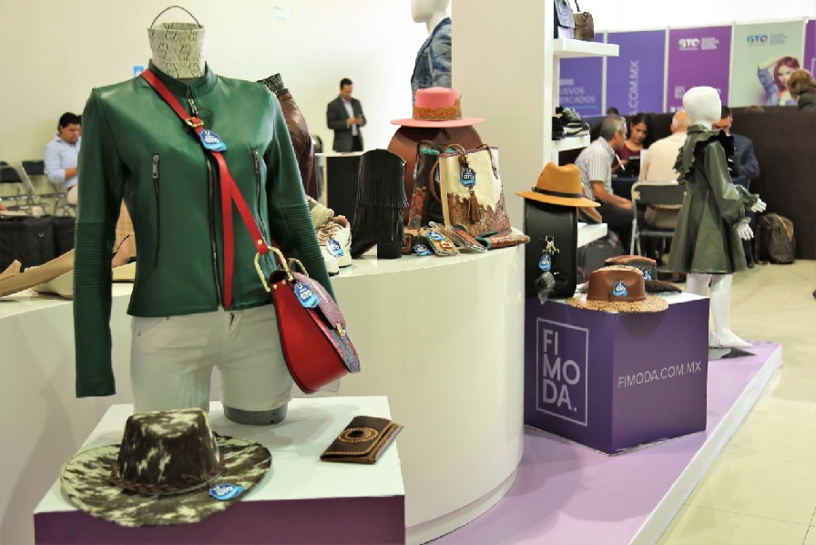 FIMODA strengthens competitiveness of MSMEs