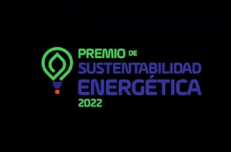 Sustainability 2022 awards are granted