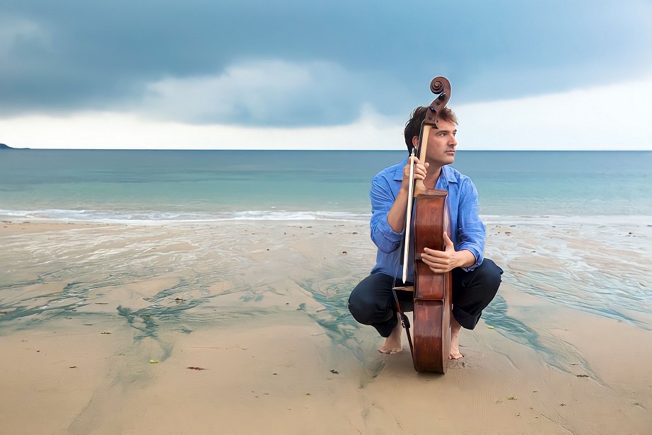 The Leon International Cello Festival is extended
