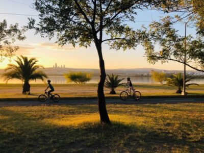 Guanajuato committed to protect the environment