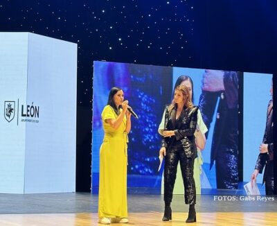 Trends and Design at the Bicentenario