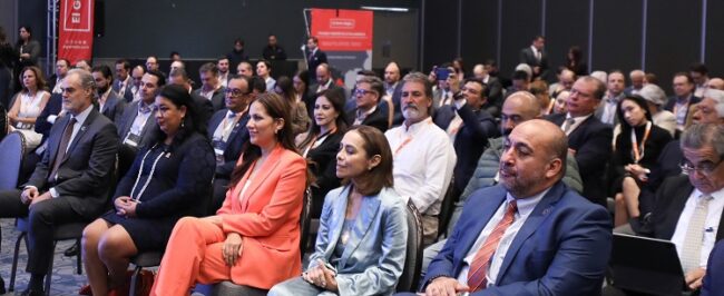 Gran Bajío Members Meeting Guanajuato 4