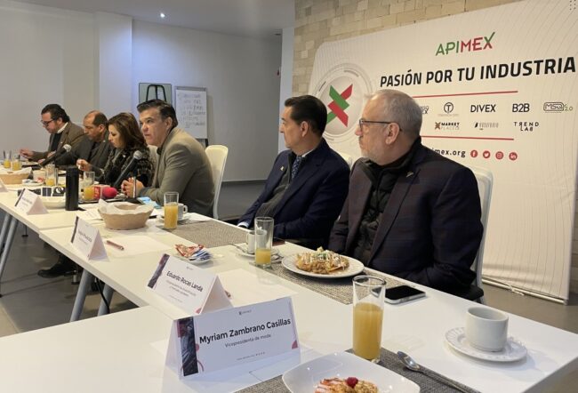 APIMEX Closing 2023 Plans for 2024 Guanajuato 4
