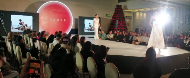 Fashion Guanajuato Creare November 7
