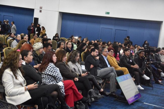 Womentefacture Guanajuato Innovation 5