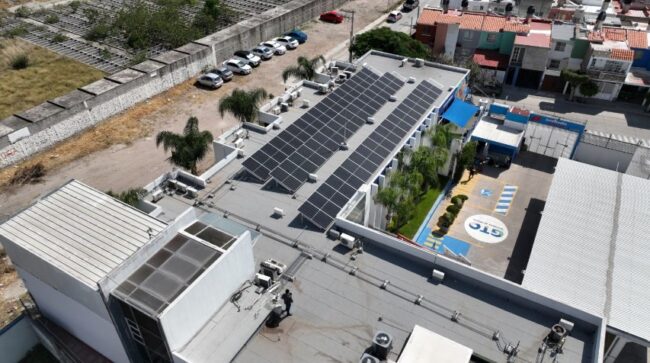 SMAOT Sustainable Buildings Guanajuato 3