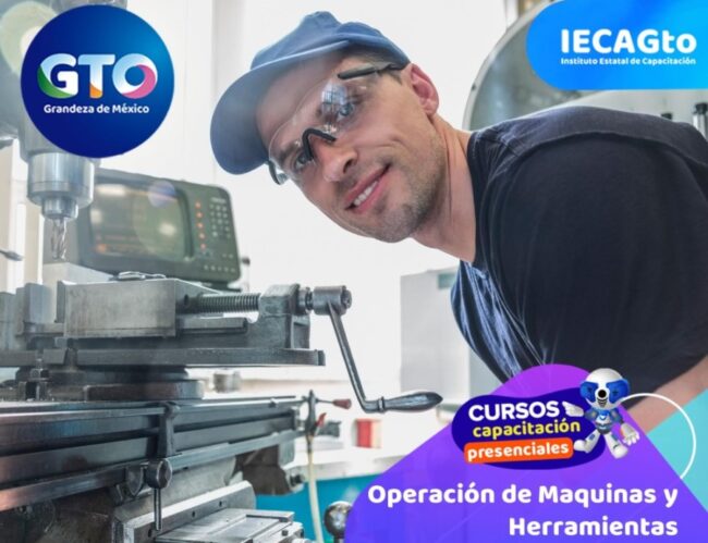 IECA Training Guanajuato 3