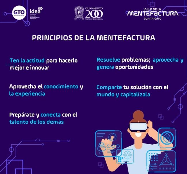 Women Industry of the Future Guanajuato 5