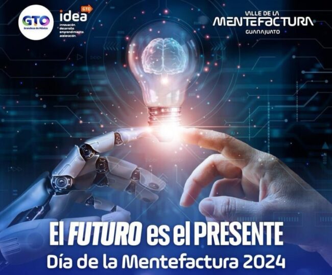Women Industry of the Future Guanajuato 6