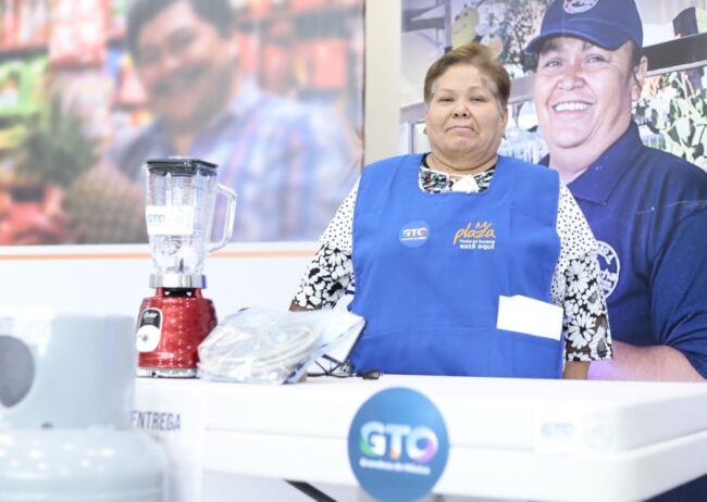 Gto Buys Gto Guanajuato 5