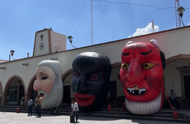 La Judea Purisima Guanajuato 3