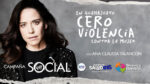 Actress Campaign Violence Women Guanajuato