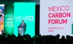 Mexico Carbon Forum Guanajuato