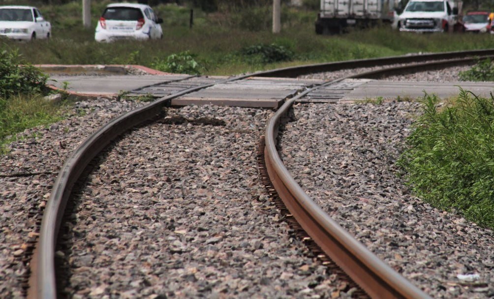 Guanajuato will be epicenter of Mexico’s railway logistics