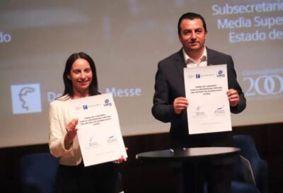 UVEG presents Diploma in Electromobility UVEG presents Diploma in Electromobility