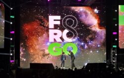 FORO GO inspires Guanajuatenses FORO GO inspires Guanajuatenses