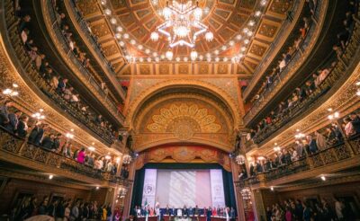 Libia calls on Councils to commit to causes of people Libia calls on Councils to commit to causes of people