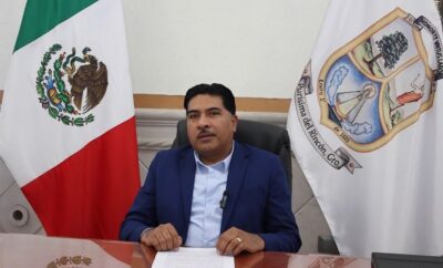 Purisima is ready to support migrants