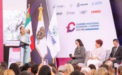 Women Entrepreneurs Guanajuato AMEXME