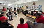 Guanajuatenses Deportados USA Guanajuato