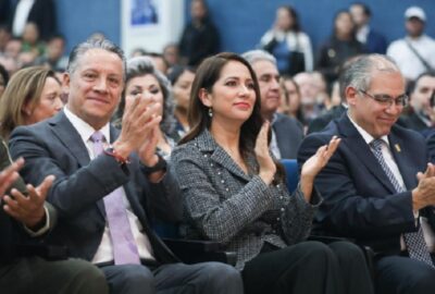 Libia calls to redouble efforts for justice Libia calls to redouble efforts for justice