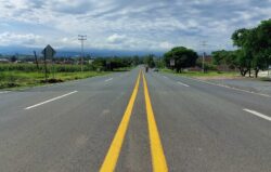 SOP Obra Pública Guanajuato Mejores Carreteras