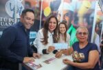 Creemos en Ti Apoyos Emprendedores Guanajuato