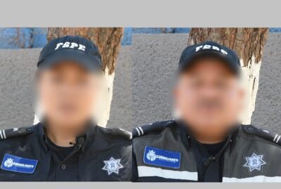192 years of history of the State Public Security Forces 192 years of history of the State Public Security Forces