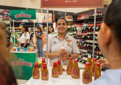 Marca Gto Sales Chedraui Guanajuato
