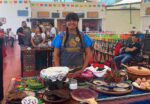 Guanajuato Sí Sabe Preliminary Flavors 2025