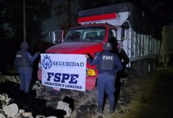 Crime Homicides Lower Numbers Guanajuato