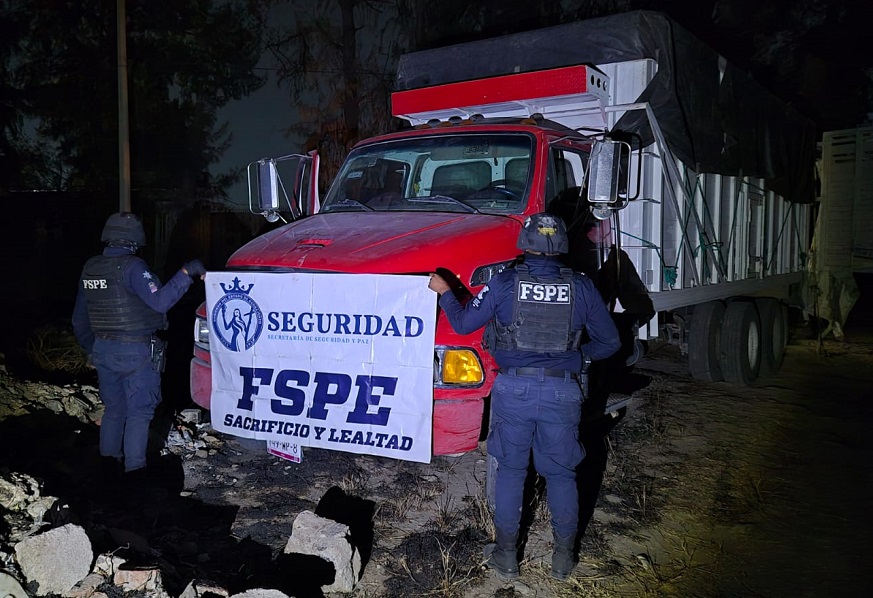 Guanajuato registers lowest level of homicide in 5 years