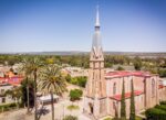 Jalpa de Canovas Purisima del Rincon Guanajuato UNAM