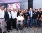Labor Day Rights Commitment Government of the People