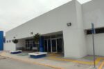 Health Guanajuato Infrastructure Public Works