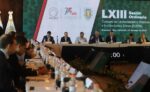 UVEG Professions Future Education Guanajuato