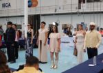 Fashion IECA Moda In Designers Creators