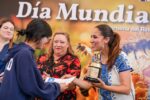 BeeKeeping Bee Day Purisima del Rincon Guanajuato