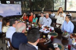 Wine Guanajuato Gastronomy Tourism