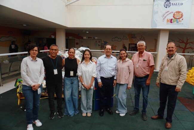 Guanajuato Queretaro Prevention 2