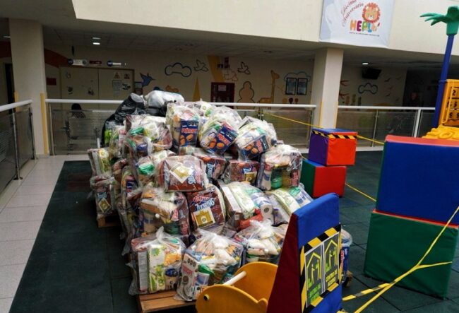 Guanajuato Queretaro Prevention 3