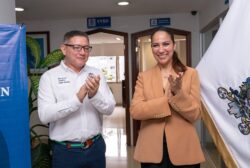 Guanajuato Ciudad de México Servicios Atención