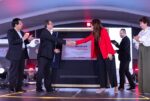 Guanajuato Competitive Growth Development Innovation