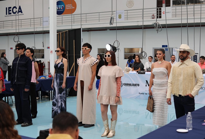 You can still register for Moda In