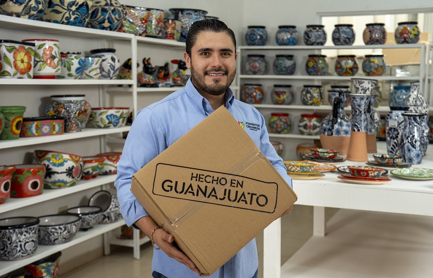 MSMEs show strength despite decline in exports