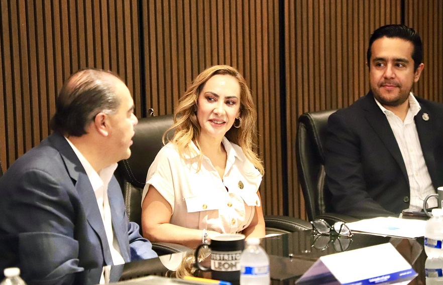 UNAM to train tourism sector of Guanajuato