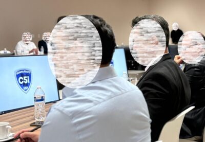Aplicación Seguridad Abierta Guanajuato Acceso